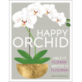 Happy Orchid